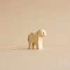 Handmade Holzwald Lamb Standing -Odin Parker 2J2A0077