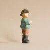 Handmade Holzwald Farmer -Odin Parker 2J2A0093 efceaa15 a3bd 42c2 bca4 fd1557f5e917