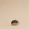 Handmade Holzwald Hedgehog Mom -Odin Parker 2J2A0103 060148f2 48c5 431b 8f96 9f9c0a40a6d6