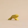 Handmade Holzwald Jumping Frog -Odin Parker 2J2A0139