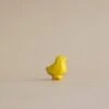 Handmade Holzwald Baby Chick -Odin Parker 2J2A0142
