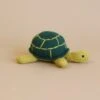 Knit Alpaca Sea Turtle -Odin Parker 2J2A0324 2 b33c50b6 4301 4451 b90b d9b1b27c023f