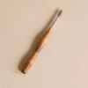 Stockmar Paint Brush - Round Tip -Odin Parker 2J2A0391 2