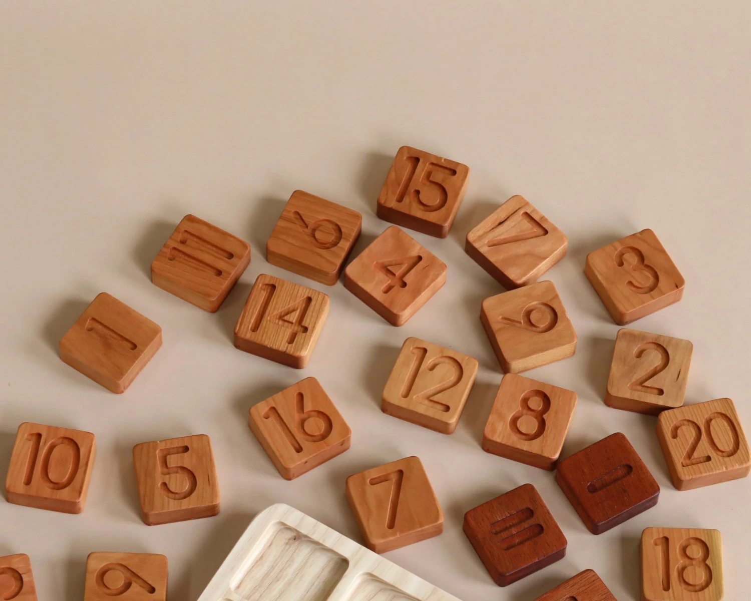 The Original Extended Math Board - Made In USA 4 The Original Extended Math Board - Made In USA - Image 2