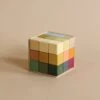 Raduga Grez | Small Cube Blocks -Odin Parker 2J2A0734 2 19fa94fb 9d10 4a06 8555 fc48b56ea4f0
