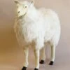 Hansa Life Size Sheep Decor -Odin Parker 2J2A0738 2