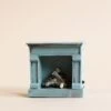 Maileg | Fireplace -Odin Parker 2J2A0977 2