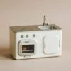 Maileg Mini Kitchen