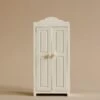 Maileg Small Closet -Odin Parker 2J2A1033 2