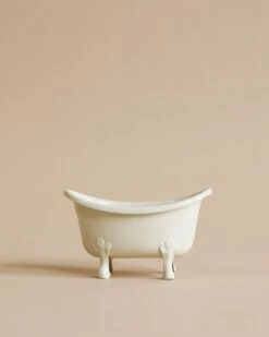Maileg Bathtub (Miniature)