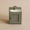 Maileg | Miniature Sink