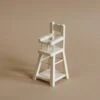 Maileg Micro High Chair -Odin Parker 2J2A1076 2