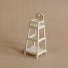 Maileg My High Chair -Odin Parker 2J2A1078 2