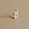 Maileg Mouse Size High Chair -Odin Parker 2J2A1080 2