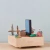 Boston Wooden Music Box -Odin Parker 2J2A1102 2