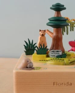 Odin Parker -Odin Parker 2J2A1213