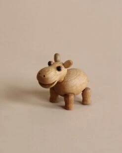 Spring Copenhagen Wilma