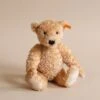 Steiff, Elmar Teddy Bear, 12 Inches