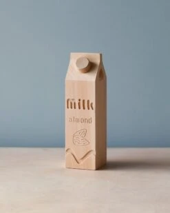 Wooden Carton Of Non-Dairy Milk -Odin Parker 2J2A1334 2