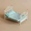 Maileg Micro Vintage Bed