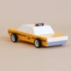 Candylab Taxi Cab -Odin Parker 2J2A1526 2