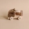 Goki Wooden Cement Mixer -Odin Parker 2J2A1531 2