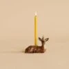 Deer Cake Topper 1 Deer Cake Topper -Odin Parker 2J2A1859 2