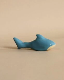 Meshka & Friends - Ocean Animals - Shark