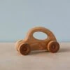 Handmade Wooden Car -Odin Parker 2J2A2079 2
