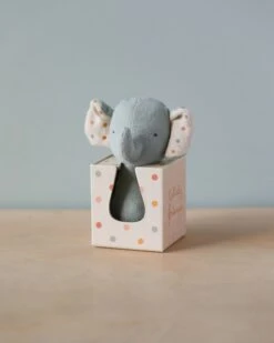 Odin Parker -Odin Parker 2J2A2106 3