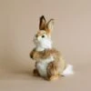 Hansa Thumper Rabbit Stuffed Animal -Odin Parker 2J2A2118 2 b42562c2 15d1 4a33 af01 baa8c8e1ed39