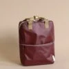 Sticky Lemon Backpack | Uni | Journey Red -Odin Parker 2J2A2373 2