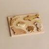 Handmade Wooden Ocean Puzzle -Odin Parker 2J2A2462 2