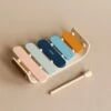 Plan Toys Xylophone Toy -Odin Parker 2J2A2523 2