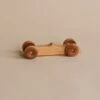 Handmade Wooden Race Car -Odin Parker 2J2A2773 2