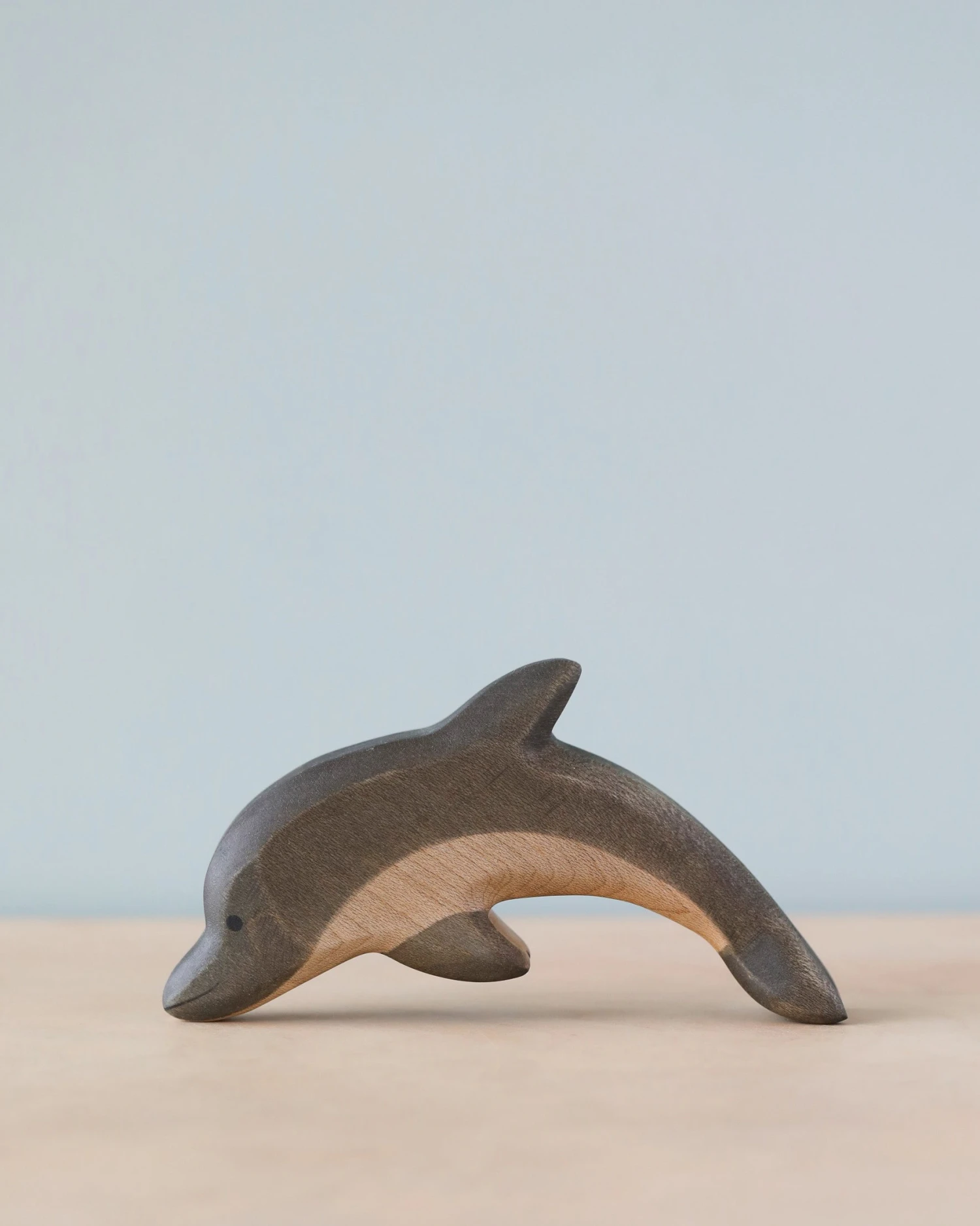 Handmade Holzwald Dolphin 4 Handmade Holzwald Dolphin - Image 2