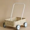 Olli Ella Rattan Wamble Walker -Odin Parker 2J2A2811 2 a1931933 55b4 4b91 89dd 5d5f45fdf438