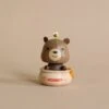 Wooden Honey Bear Bobblehead -Odin Parker 2J2A2903 2 896ef5fd 5f66 4c0f a170 152cf4dd2db7