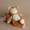 Olli Ella Cozy Dinkum Doll - Tabby Cat Jinx -Odin Parker 2J2A2918 2 226f3028 1877 4e3f 8b80 f06645cc0f30