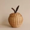 Ferm LIVING Braided Apple Storage -Odin Parker 2J2A2952 2 0e264a16 1833 45b1 9036 4b042d5daf53