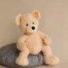Steiff, Fynn Teddy Bear -Odin Parker 2J2A3031 2
