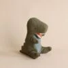 Maileg Dinosaur Handpuppet -Odin Parker 2J2A30542 2