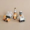 Tender Leaf Toys Space Voyager Set -Odin Parker 2J2A3137 2