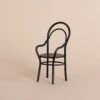Maileg | Chair With Armrest -Odin Parker 2J2A3184 2