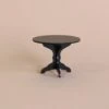 Maileg Miniature Coffee Table