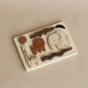 Wooden Tray Puzzle - Safari Animals -Odin Parker 2J2A3388 2
