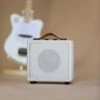 Mini Guitar Amp
