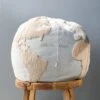 Lorena Canals Pouf World Map -Odin Parker 2J2A3986 3