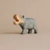 Ferm LIVING Hand Carved Wooden Hippo -Odin Parker 2J2A4160 2 e9bbd3f5 cd0a 49e1 91df 3a2955384871