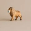 Ferm LIVING Hand Carved Wooden Lion -Odin Parker 2J2A4164 2 f409f03c d8ff 41d2 83a5 b4929237cb71
